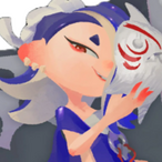 Shiver